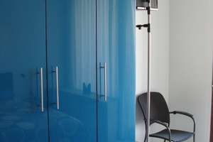 Property thumbnail 11