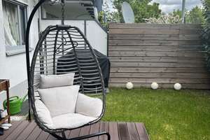 Alltagstaugliche 4-Zimmer-Wohnung in Eschborn – Bettina-von-Arnim-Straße 0, 65760 Eschborn – Vorschaubild 11