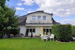 Villa - Mehrgenerationenhaus - Surendorf - o. Makler – Faulstraße 19, 24229 Rendsburg-Eckernförde (Kreis) – Vorschaubild 2