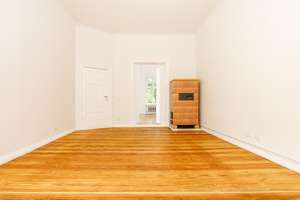 Property thumbnail 8