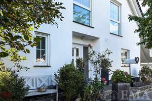 Property thumbnail 32