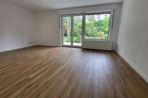 Einfamilienhaus in ruhiger Sackgassenlage | bezugsfrei – Die vollständige Adresse der Immobilie erhältst du vom Anbieter., 13593 Staaken, Berlin – Vorschaubild 7
