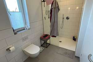 Neuwertige 2,5-Raum-Wohnung mit Balkon und Einbauküche in Grefrath – Schanzenstr. 50, 47929 Grefrath – Vorschaubild 3