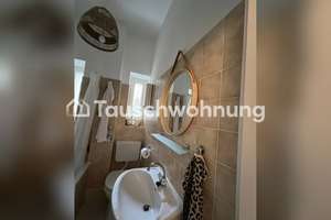 Tauschwohnung: Beste Lage in Eimsbüttel mit Kanalzugang – Die vollständige Adresse der Immobilie erhältst du vom Anbieter., 20259 Eimsbüttel (Ortsteil), Hamburg – Vorschaubild 3