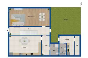 Property thumbnail 14