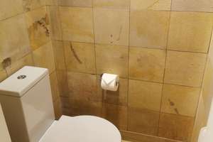 Property thumbnail 23