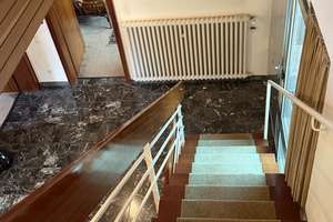 Wunderschönes Familienhaus auf Traumgrundstück in Aldekerk: Ein Zuhause mit Herz – Die vollständige Adresse der Immobilie erhältst du vom Anbieter., 47647 Kerken – Vorschaubild 17