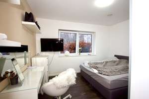 Property thumbnail 18