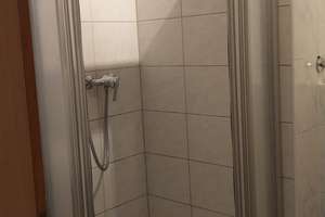Ab 15.08. FREI!!!! UNBEFRISTET!!! sehr Uninah!!! Schöne 2-Zimmer-Wohnung! – Hanssenstraße 5, 24106 Wik, Kiel – Vorschaubild 10