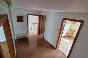 Charmantes Zweifamilienhaus mit Entwicklungspotential in Herten – Die vollständige Adresse der Immobilie erhältst du vom Anbieter., 45699 Herten – Vorschaubild 15