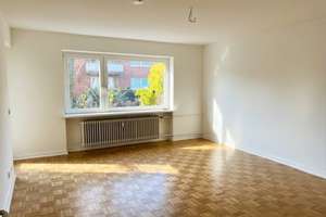 Schöne Wohnung mit Terrasse zur Miete in Hamburg Niendorf - Wentzel Dr. – Wendlohstr. 24a, 22459 Niendorf, Hamburg – Vorschaubild 7