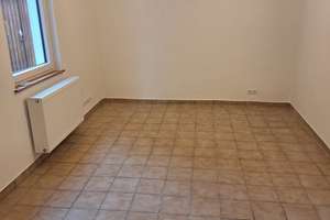 Frischer Wind in Zeilsheim: Sanierte 2-Zimmer-Wohnung mit Freisitz – 65931 Zeilsheim, Frankfurt am Main – Vorschaubild 6