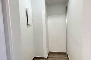 RESERVIERT: 3 Zimmer Wohnung mit Balkon im Zentrum von Bad Bramstedt. – Segeberg (Kreis) – Vorschaubild 9