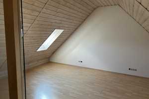 Großzügiges Reihenmittelhaus in zentraler und ruhiger Lage in Langquaid – Sophie-Scholl-Straße 2d, 84058 Kelheim (Kreis) – Vorschaubild 14