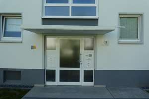 Renovierte 70 m² Eigentumswohnung mit 4 Zimmern und Balkon - Dortmund-Wellinghofen – Die vollständige Adresse der Immobilie erhältst du vom Anbieter., 44265 Wellinghofen, Dortmund – Vorschaubild 4
