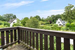 Property thumbnail 22