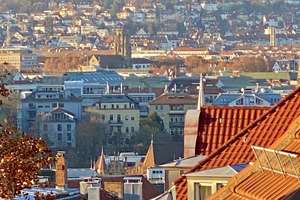 Property thumbnail 1