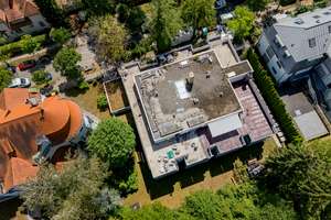 Ruhiges Wohnen auf zwei Ebenen mit ca. 124 m² Gesamtfläche in grüner Umgebung – Die vollständige Adresse der Immobilie erhältst du vom Anbieter., 81245 Neupasing, München – Vorschaubild 6
