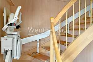 Provisionsfrei! Ein bezugsfertiges Zuhause – Ihr neues Haus in Bad Dürrenberg – Saalekreis – Vorschaubild 9