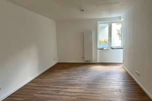 Helle, hochwertig sanierte 4-Zimmer-Altbauwohnung mit Balkon zum Garten – Dortmund-Mitte Ost – 44143 Kaiserbrunnen, Dortmund – Vorschaubild 15