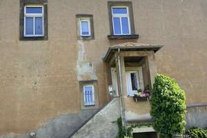 Kleines Mehrfamileinwohnhaus in Dresden Lockwitz – Die vollständige Adresse der Immobilie erhältst du vom Anbieter., 1257 Lockwitz, Dresden – Vorschaubild 6