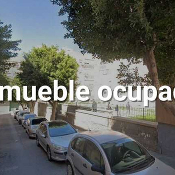 Immobilien zum Verkauf in Almería Stadt