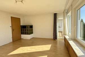 Herrliche Aussichtslage in Pfrondorf – Die vollständige Adresse der Immobilie erhältst du vom Anbieter., 72074 Pfrondorf, Tübingen – Vorschaubild 7