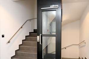 Property thumbnail 17