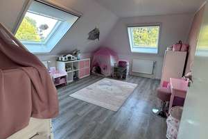 Luxuriöses Einfamilienhaus mit 8 Zimmern in Heide – Die vollständige Adresse der Immobilie erhältst du vom Anbieter., 25746 Heide – Vorschaubild 19