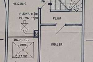 Wohn- und Geschäftshaus, 4-Zimmer zzgl. 100 qm Lager – Die vollständige Adresse der Immobilie erhältst du vom Anbieter., 53474 Bad Neuenahr-Ahrweiler – Vorschaubild 36