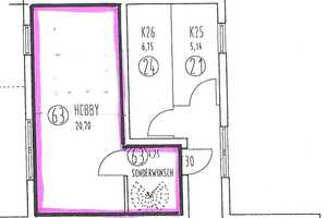 Property thumbnail 12