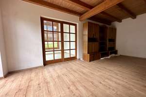 Großzügiges Einfamilienhaus mit Wintergarten, zwei Terrassen und großem Garten! – Die vollständige Adresse der Immobilie erhältst du vom Anbieter., 84066 Mallersdorf-Pfaffenberg – Vorschaubild 7