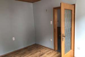 Zwei separate Häuser – Aarstr. 18, 65326 Aarbergen – Vorschaubild 18