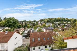 Sonnenenergie inklusive: modernes Reihenhaus mit Einliegerwohnung, Terrasse & 2 Balkonen – Die vollständige Adresse der Immobilie erhältst du vom Anbieter., 76228 Hohenwettersbach, Karlsruhe – Vorschaubild 34
