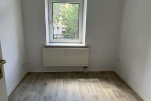 Miet mich im Frühjahr ... 2-Zimmer-Wohnung mit Einbauküche – Heinrich-Schütz-Straße 114, 9130 Sonnenberg, Chemnitz – Vorschaubild 8