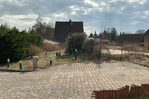 Doppelhaus in Kostebrau – Die vollständige Adresse der Immobilie erhältst du vom Anbieter., 1979 Lauchhammer – Vorschaubild 8