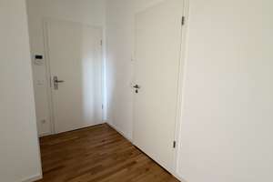 Zuhause sein von Anfang an – mit Balkon und vielen Extras. – Adolf-Heyden-Straße 1z, 12555 Köpenick, Berlin – Vorschaubild 3
