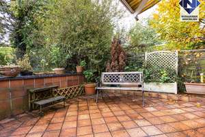 Architektonisches Kleinod - kernsaniertes Fachwerkhaus aus dem 17. Jahrhundert mit großem Garten – Die vollständige Adresse der Immobilie erhältst du vom Anbieter., 73765 Neuhausen auf den Fildern – Vorschaubild 8