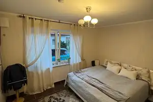 Erstklassige Investitionschance Dreifamilienhaus mit Wohlfühlfaktor in Rietberg zu verkaufen! – Gütersloh (Kreis) – Vorschaubild 12