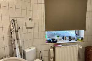 Grundstücksgröße variabel wählbar.... – Die vollständige Adresse der Immobilie erhältst du vom Anbieter., 32257 Bünde – Vorschaubild 12