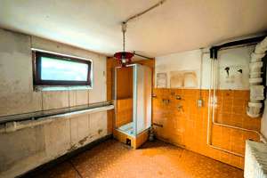 Großzügiger Bungalow auf 1.074 m² Grundstück – Sanierungsobjekt mit viel Potenzial in Berlin-Spandau – Die vollständige Adresse der Immobilie erhältst du vom Anbieter., 13593 Staaken, Berlin – Vorschaubild 14