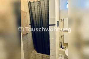Tauschwohnung: 2Z-Altbau in Eimsbüttel gegen 2,5 Zimmer – Die vollständige Adresse der Immobilie erhältst du vom Anbieter., 20257 Eimsbüttel (Ortsteil), Hamburg – Vorschaubild 7