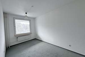 Ostsee, besonders schöne Lage, 2 Zimmerwohnung mit Balkon und Pkw-Stellplatz, 300 Meter zur Flensbur – Sandwighof 26, 24960 Glücksburg (Ostsee) – Vorschaubild 7