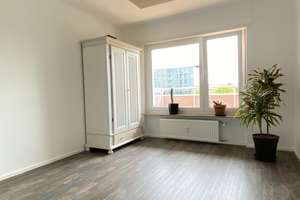 Moderne 3ZKB2B1G - energetisch saniert - wohnen in bester Lage – Die vollständige Adresse der Immobilie erhältst du vom Anbieter., 68165 Schwetzingerstadt/Oststadt, Mannheim – Vorschaubild 25