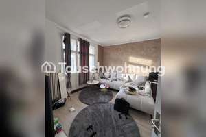 Tauschwohnung: Schöneberg, super Gegend 1 Zimmer – Holzmindener Straße 57, 12347 Britz, Berlin – Vorschaubild 8