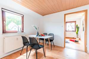 INVESTPLUS – Modernisierte Renditeimmobilie mit fünf gepflegten Wohnungen in Oberkochen – Die vollständige Adresse der Immobilie erhältst du vom Anbieter., 73447 Oberkochen – Vorschaubild 6