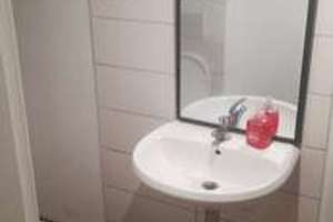 30.06 Schöne Zimmer Wohnung 3 ZKBin Großtacherstraße 23 in Heilbronn Sammeltermin: Fr 05.06. 20 Uhr – Großgartacherstraße 23, 74080 Böckingen, Heilbronn – Vorschaubild 2