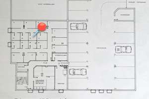 Kompakt und gemütlich:  1-Zimmer-Wohnung in Kempten mit Erker, Illernähe – Oberwanger Straße 1, 87439 Ober-/Unterwang, Kempten (Allgäu) – Vorschaubild 17