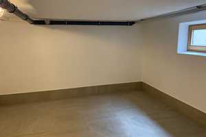 Charmantes, freistehendes Einfamilienhaus – Tölzer Straße 31, 83677 Bad Tölz-Wolfratshausen (Kreis) – Vorschaubild 10