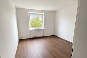 Erstbezug nach Sanierung - 2-Zimmer-Wohnung mit Balkon direkt am DIAKO – Offenwarder Straße 11-19, 28239 Ohlenhof, Bremen – Vorschaubild 4